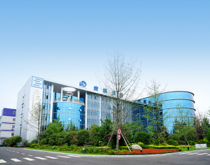 Chengdu Hongke Electronic Technology Co., LTD