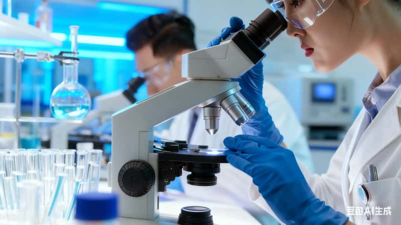 China Southern Power Grid Company Limited