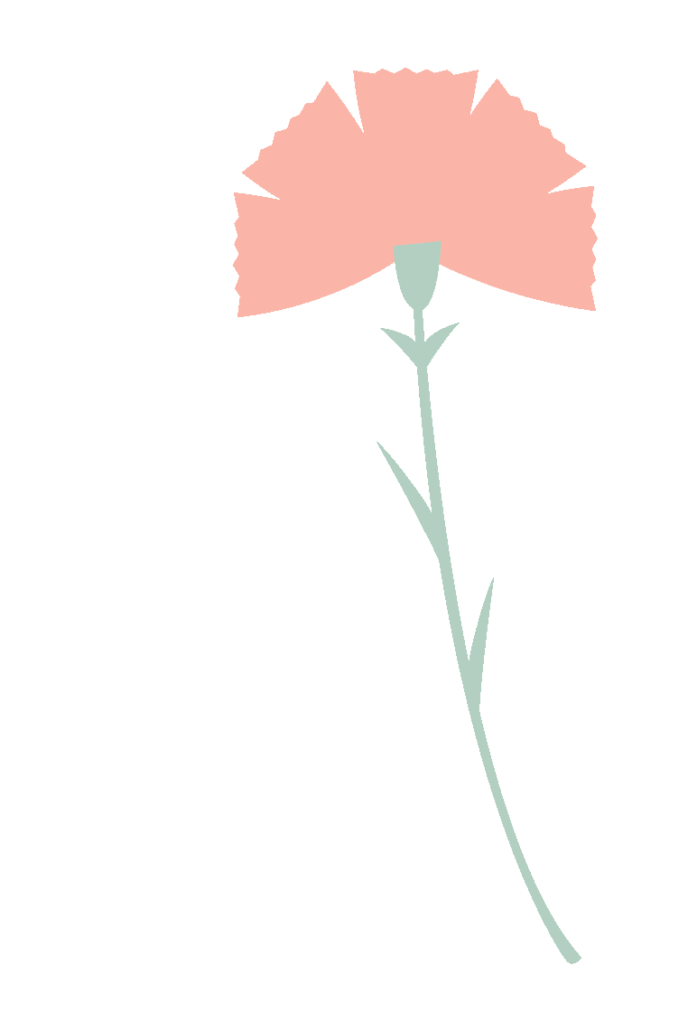 1e5489c600bc79a662aefa769c20837d.gif