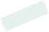 a452631f101c07a04b931a1b6c6c5e31.png